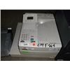 Image 1 : Xerox Work Centre 745 Fax