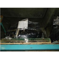 Pallet: LCD'S (24X THE MONEY)