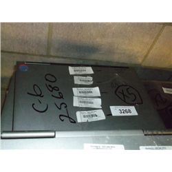 Dell Centrino Duo Laptop (5X THE MONEY)