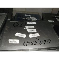 Dell Centrino Laptop (5X THE MONEY)