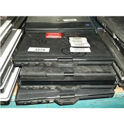 Dell Core 2-Duo Laptop (4X THE MONEY)