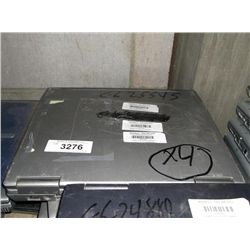 Dell Centrino Laptop (4X THE MONEY)