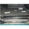 Image 1 : Dell Centrino Duo Laptops (5X THE MONEY)