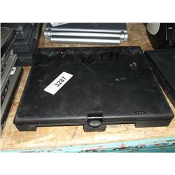 IBM Think Pad Laptop