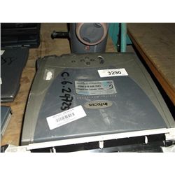 Infocus LP350 Projector