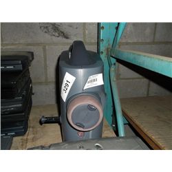 Infocus LP755 Projector