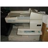Image 1 : Konica 7415 Printer