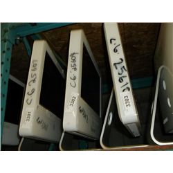 Apple I-Mac G5 17" 1.85 12MB