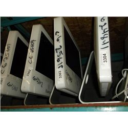 Apple I-Mac G5 17" 1.85 12MB