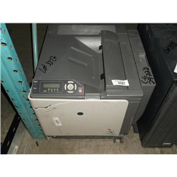 Konica 5440 DL Printer