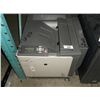 Image 1 : Konica 5440 DL Printer