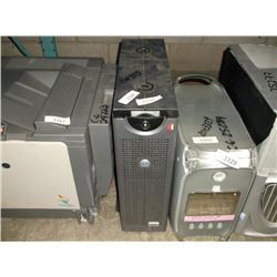 Dell 2215 Power Vault