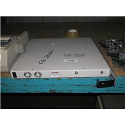 Compaq Modular Data Router