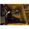 Image 1 : Box: Miscellaneous Cameras