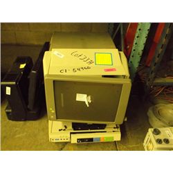 MINOLTA MICROFISH # 415737