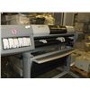 Image 1 : HP DESIGNJET 5000