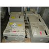 Image 1 : HP LASERJET 4'S (5X THE MONEY)