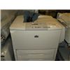 Image 1 : HP LASERJET 9050dn