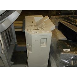 HP PRINTER SORTER