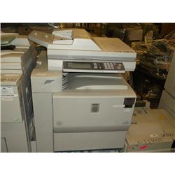 SHARP AR-M620N DIGITAL IMAGER