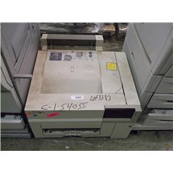 HP COLOR LASERJET 5M