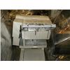 Image 1 : PRINTER SORTER