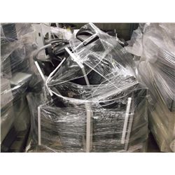 PALLET:LCD MONITORS (49X THE MONEY)