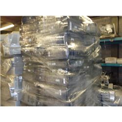 PALLET:CPU'S (93X THE MONEY)