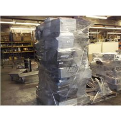 PALLET:PRINTERS (79X THE MONEY)