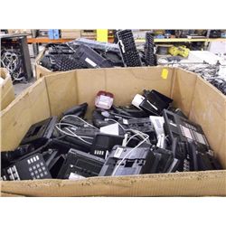 GAYLORD:TELEPHONES CONTENTS ONLY OR $25 FOR