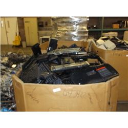 BASKET:WIRE CONTENTS ONLY