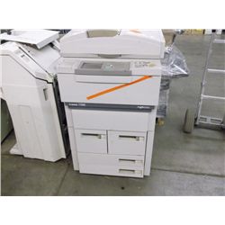 CANON NP 6050 COPIER