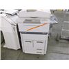 Image 1 : CANON NP 6050 COPIER