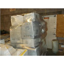 PALLET:HP PRINTERS (29X THE MONEY)