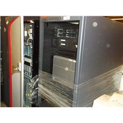 UNISYS CABINET