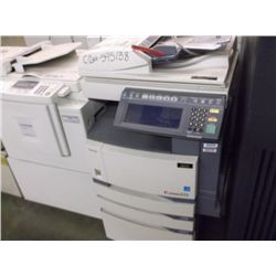 TOSHIBA E-STUDIO 232 COPIER
