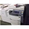 Image 1 : TOSHIBA E-STUDIO 232 COPIER