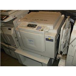 GESTETNER 5309L COPIER