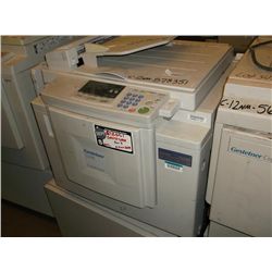 GESTETNER 5309L COPIER