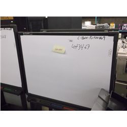 SMART BOARD