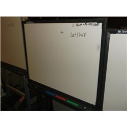 SMART BOARD
