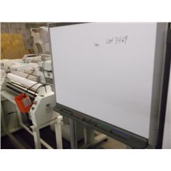 SMART BOARD