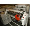 Image 1 : VARITRONICS PRO FINISH XL COLD LAMINATING SYSTEM