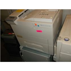 hp laserjet 5SIMX #787115