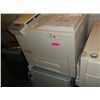 Image 1 : hp laserjet 5SIMX #787115