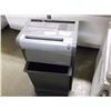 Image 1 : GBC 926x PAPER SHREDDER