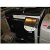 Image 1 : KONICA MINOLTA BIZHUB C353
