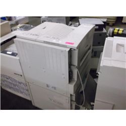 HP C4265A COPIER