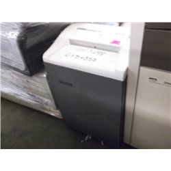 FELLOWES POWERSHRED 220