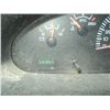 Image 8 : 2001 Dodge Ram Cargo Van (CNG) 58,965 Miles